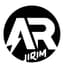 ARJirim