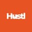 Hustl: Job Hunting Tracker